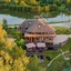 Jonathan Spa Estate