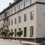 Old Town Hotel Bohema