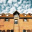 Michaelson Boutique Hotel