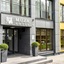 Muza Hotel