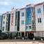 Hotel Alik