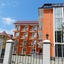 Hotel Egrisi