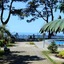 Kolkhida Resort & Spa