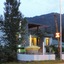 Hotel Villa Del Mar