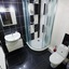 Apartment Fedkovycha