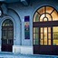 British Club Lviv