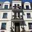 Villa Le Grand