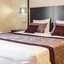 Hotel Leon Spa