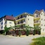 Marco Polo Anapa