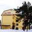 Petr Hotel