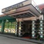 Hotel Postoyalec