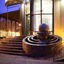 Provans Hotel