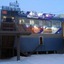Almaz Mini-Hotel