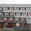 Hotel Teatralnaya