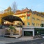 Grand Canion