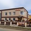 Arabika Hotel