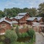 Ethnocomplex Bobrovaya Dolina