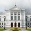 Hotel Classic Tomsk
