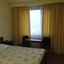 Hotel Discovery