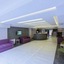 Talisman Hotel