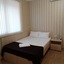 Emigrant Mini Hotel