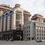 Imperialapart Moskovskiy