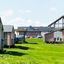 Gorki Golf Resort