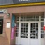 Karmen Hotel