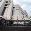 Hotel Simbirsk