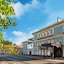 Boutique-Hotel Turgenev