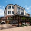 Zhemchug Village Hotel