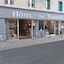 Hôtel Les Thermes