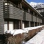 Ceveo - Le Village De Luz-St-Sauveur