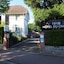 Hôtel Du Croisé