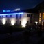 Ibis Budget Redon