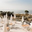 Hôtel Thalasso & Spa Les Corallines