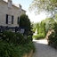 Villa Ti An Amiral