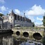 Hôtel Tgv Quimper