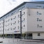 Ibis Budget Marne La Vallée Val D'europe