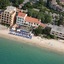 Grand Hotel Moriaz