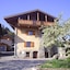 La Portette Chambres D'hôtes