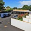 Hotel La Chaize