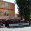 L'avenue