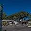 Camping Le Paradis