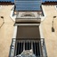 Hôtel Leukos