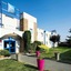 Ibis Budget Chartres