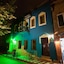 Tbilisi Boutique Mansion