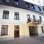 Boomerang Business Hotel