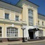 Grand Hotel