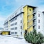 B&B Hotel München-Airport